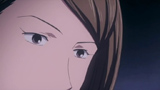 Nodame Cantabile 16